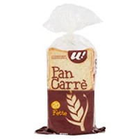 U! Confronta&Risparmia - Pan Carre' 