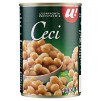 U! Confronta&Risparmia - Ceci