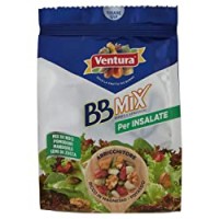 MADI VENTURA - BBMIX INSALATA - g 150