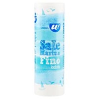 U! Confronta&Risparmia - Sale Marino Fino Con Spargisale
