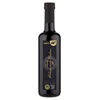 U! Confronta&Risparmia - Aceto Balsamico Di Modena Igp