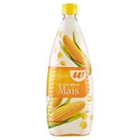 U! Confronta&Risparmia - Olio Di Semi Di Mais 