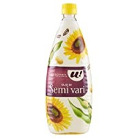 U! Confronta&Risparmia - Olio Di Semi Vari 