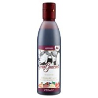 U! Confronta&Risparmia - Crema All'Aceto Balsamico Di Modena Igp