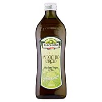Farchioni il Vecchio Orcio Olio Extra Vergine di Oliva Classico