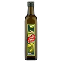 U! Confronta&Risparmia - Olio Extravergine Di Oliva 