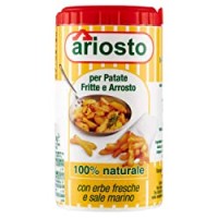 Ariosto - g 80