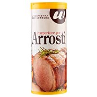U! Confronta&Risparmia - Insaporitore Per Arrosto
