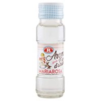 F.lli Rebecchi Valtrebbia Aroma fior d'arancio