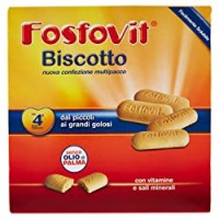Fosfovit Biscotti