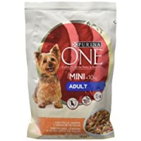 Purina One WD My Dog is Adult 100g