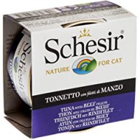 Schesir TON.Or.Manzo Gr. 858