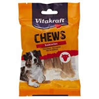 Alimenti per cani e gatti Vitakraft 705