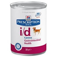 Hill'S - Cane Intestinal I/D