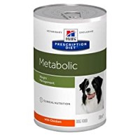 Hill'S - Cane Metabolic
