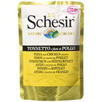 Schesir Soft To.Or.Po.Gr100