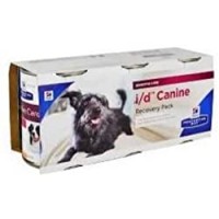 Hill's Pet Nutrition - Prescription Diet i/d 1 Sacco 5,00 kg