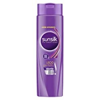 SUNSILK Liscio Perfetto, Shampoo