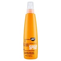 U! Confronta&Risparmia - Balsamo Spry Eco Cheratina E Olio Di Argan Theoria Proline