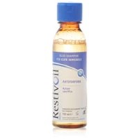 Restivoil Olio-Shampoo Antiforfora
