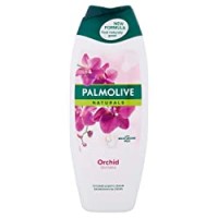 PALMOLIVE Naturals Orchidea Bagnoschiuma
