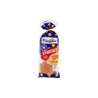 Brioche Pasquier 8 Pancakes