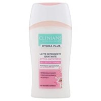 Clinians Attiva Antistress Tonico Rinfrescante