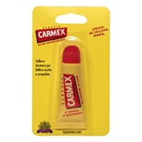 Carmex Tube Classico Balsamo Labbra