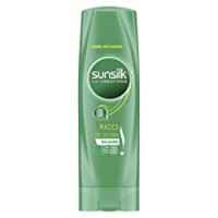 SUNSILK Ricci da Domare, Balsamo