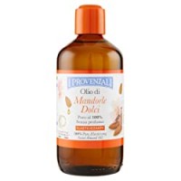 I Provenzali Olio
