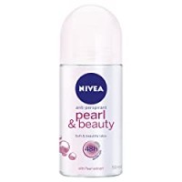 PROFUMERIA BEIERSDORF NIVEA DEO PEARL ROLL ON