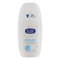 NEUTRO ROBERTS - NR DEO VAPO DELICATO