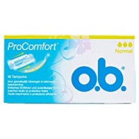 16 ASSORB. OB NORM.