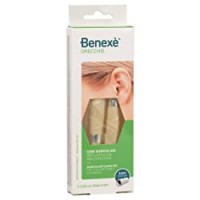 BENEXE CONI AURICOLARI PZ2