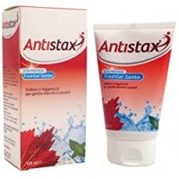 ANTISTAX EXTRA FRESHGEL