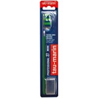 Taumarin Professional 27 Spazzolino Medio
