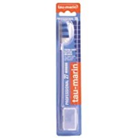 Taumarin Professional 27 Spazzolino Morbido