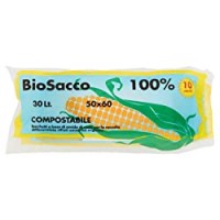Biosacco