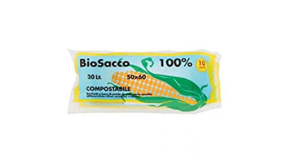 Biosacco