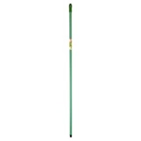 Tonkita - Manico Metallo cm 130 Ecologico Tonkita