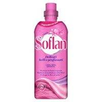 Soflan Detersivo Classic