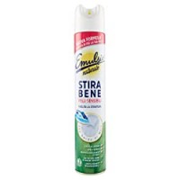 EMULSIO - EMULSIO APPRETTO NAT STIRABENE - ml 480