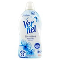 VERNEL FRESH CONTROL BLU