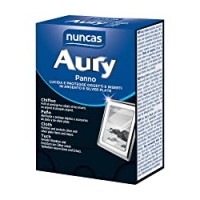 Nuncas Italia S.P.A. Aury Panno