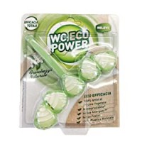 RE.LE.VI - WC Eco Power Drops