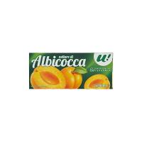NETTARE DI ALBICOCCA 3X200ML U! Confronta & Risparmia
