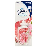 Aptamil 3 Liquido - 6 Bottiglie x 1000 ml