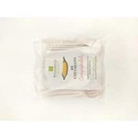 Green Oasis - 40 Cucchiaini Compostabili