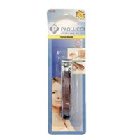 PAOLUCCI - Tagliaunghie Cromato