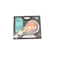 Lampadina Led Goccia Fil.E27 4W U! Confronta e Risparmia